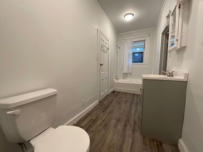 Building Photo - Pre Leasing