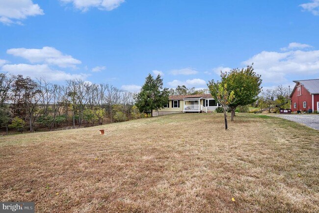 Building Photo - 1268 Levengood Rd