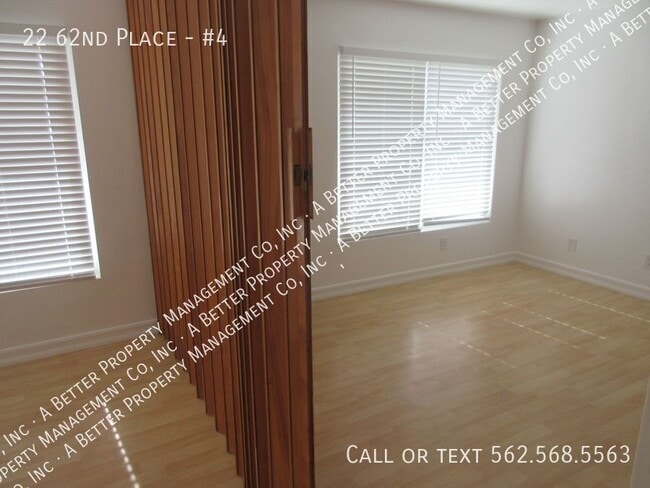 Building Photo - 22 62nd Pl