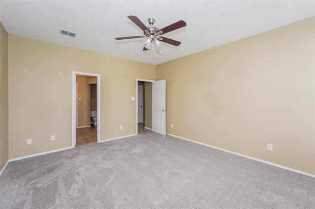 Building Photo - 5003 Boots and Saddle Ct