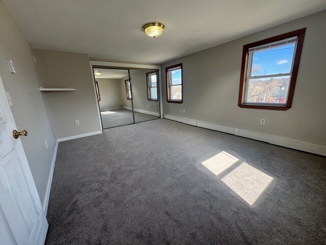 Building Photo - 18 Jewett St