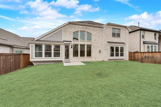 Building Photo - 2805 Adon Springs Ln