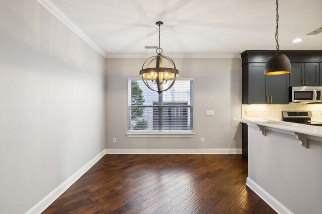 Building Photo - 524 Pennystone Dr