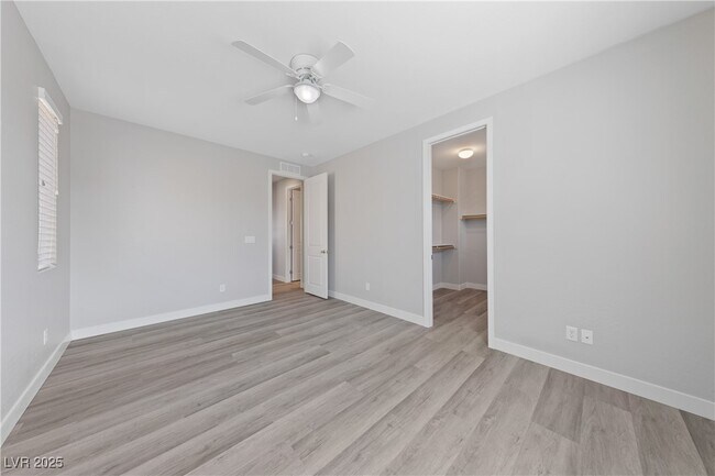 Building Photo - 452 Vigo Port St