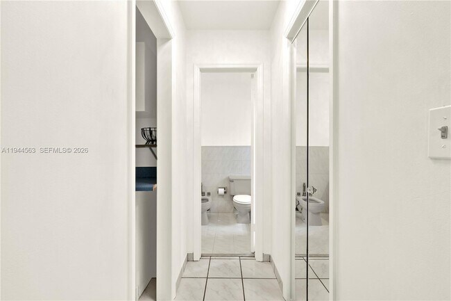 Building Photo - 14643 SW 51st St