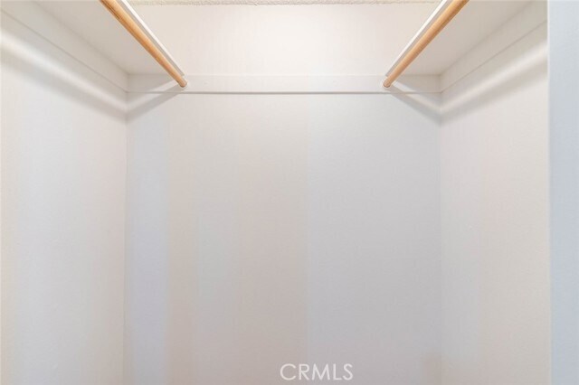 Building Photo - 540 W California Ave