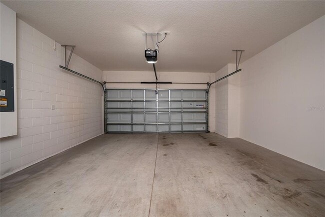 Building Photo - 3060 Suraj Cir