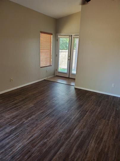 Building Photo - Coming Soon!!!!  Rancho Sahuarita, on Cul-de-sac