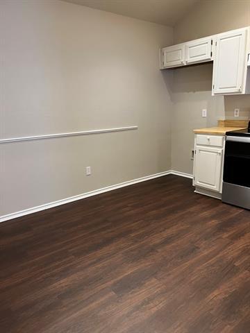 Building Photo - 4779 Wineberry Dr