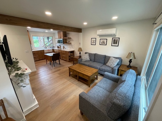 Building Photo - 61234 Nisika Ct