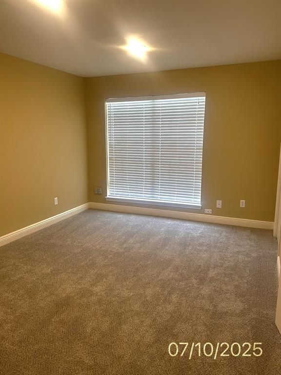 Building Photo - 20326 Spoonwood Dr