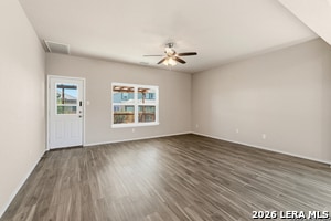 Building Photo - 513 Chelson Hunt