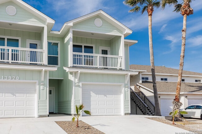 Building Photo - 13970 Fortuna Bay Dr