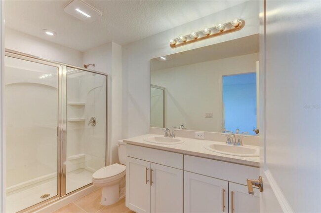 Building Photo - 5744 Haven Ter