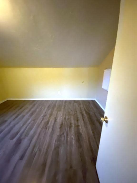 Building Photo - 513 NW Brook St