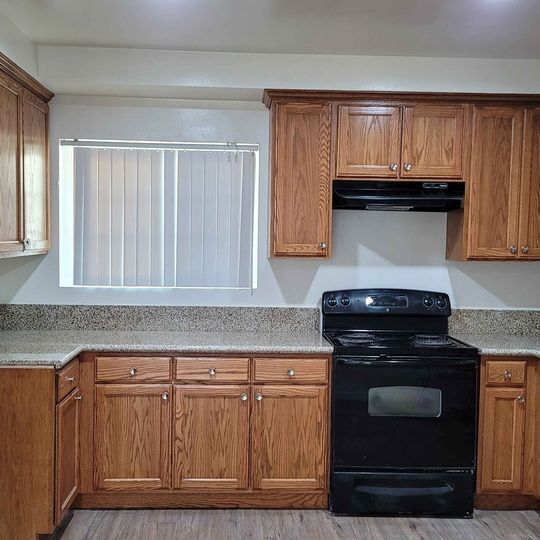 Building Photo - 11516 Eucalyptus Ave