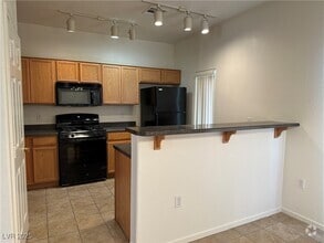 Building Photo - 6316 Desert Leaf St