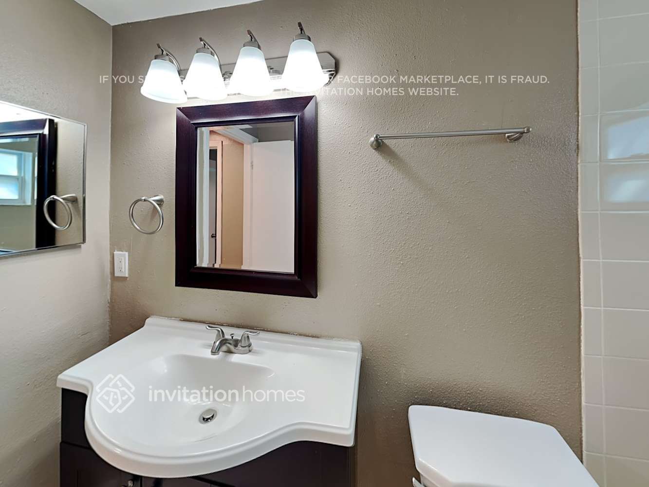 Building Photo - 8086 52nd Ln N