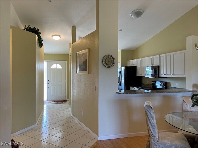 Building Photo - 9009 Michael Cir