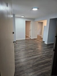Building Photo - 242 Kent Ave