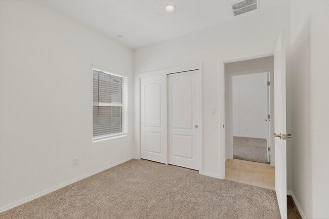 Building Photo - 308 Prism Ave SW