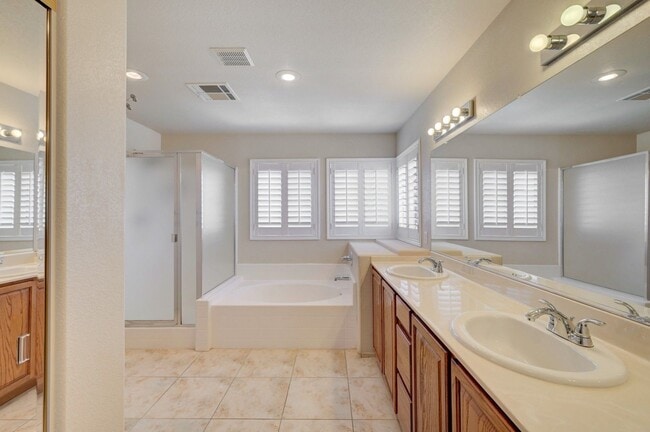 Building Photo - STUNNING 4 Bedroom, 2 Story Home featuring...