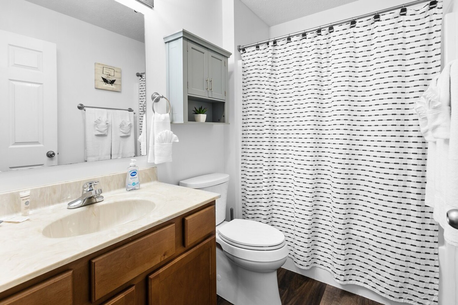 Building Photo - 13847 Catalina Dr