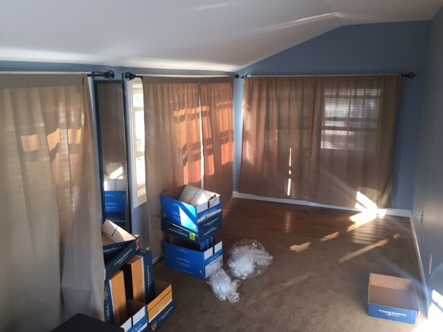 Building Photo - 600 Ulster St