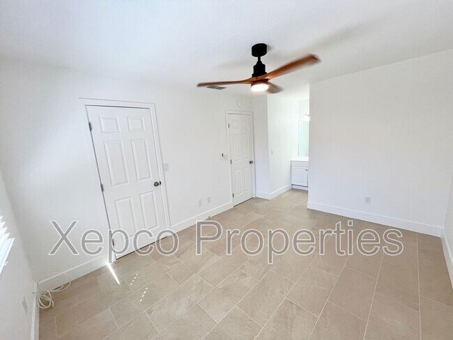 Building Photo - 32355 Cielo Vista Rd