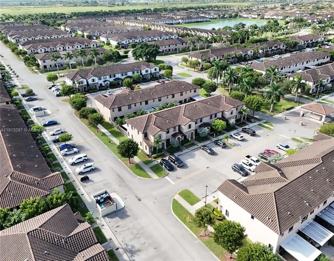 Building Photo - 11414 SW 248th Ln