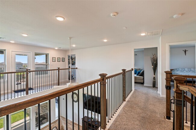 Building Photo - 288 Kara Mist Ct