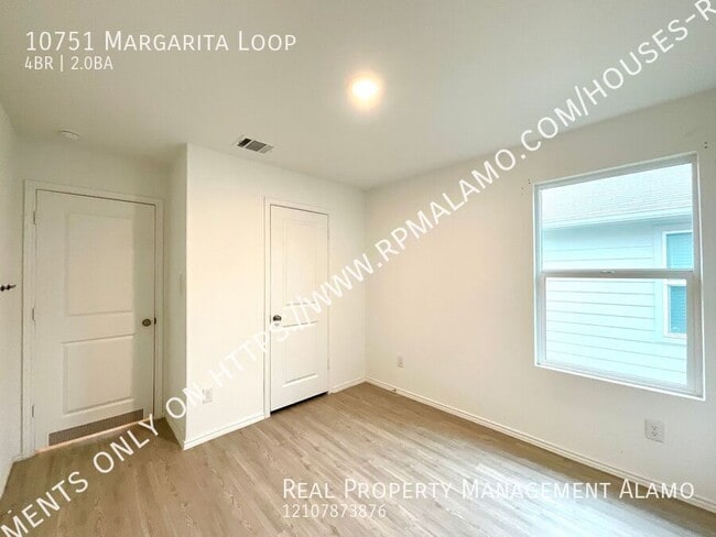 Building Photo - 10751 Margarita Loop