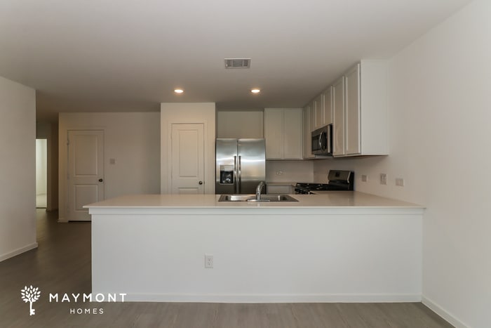 Building Photo - 3033 Merganser Rdg Dr