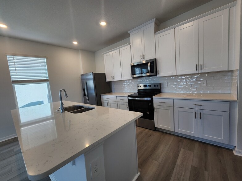 Building Photo - 4658 Homestead Trl