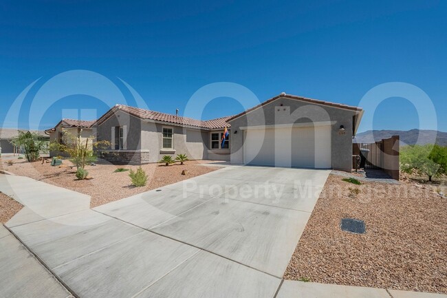 Building Photo - 5369 S Sierra Prieta Trl