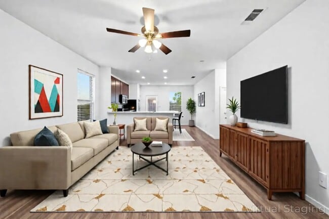 Building Photo - 16306 Fontana Ct