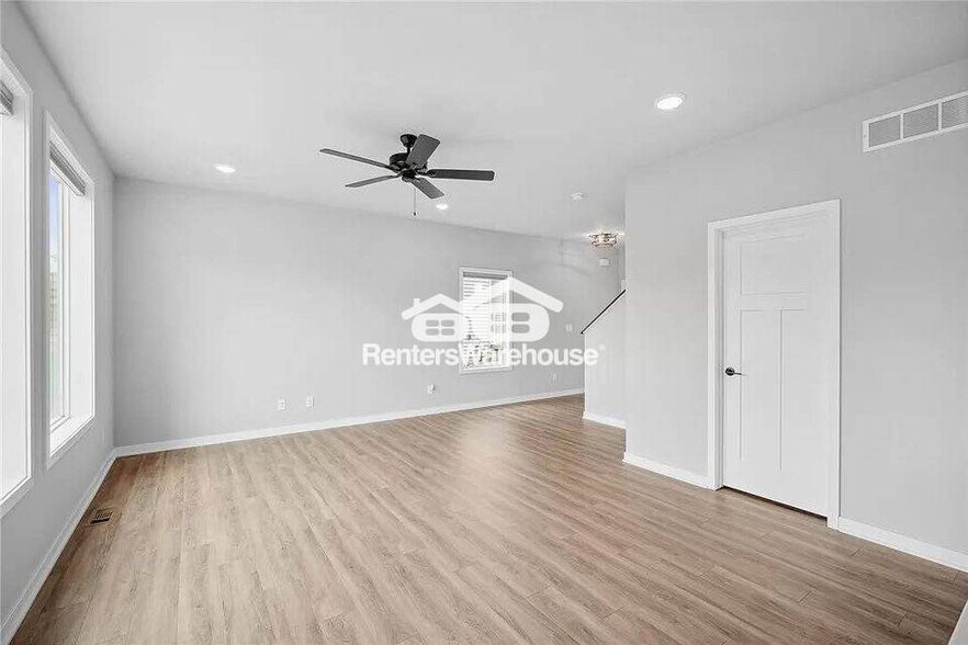 Building Photo - 36 Keeneland Ct.