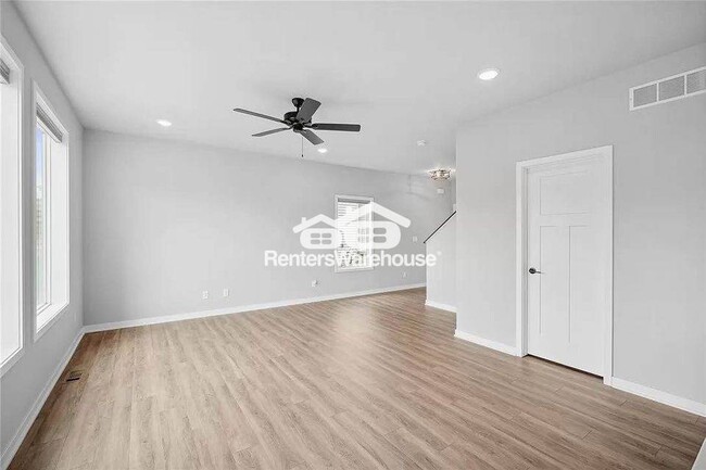 Building Photo - 36 Keeneland Ct.