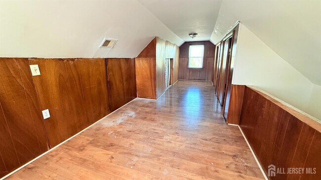 Building Photo - 660 Charles St