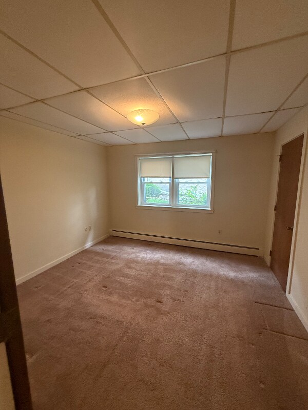 Building Photo - 232 S Wyomissing Ave
