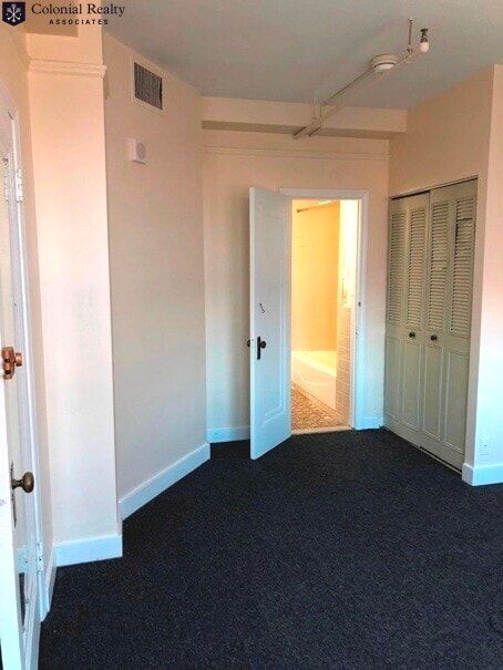 Building Photo - 475 Commonwealth Ave
