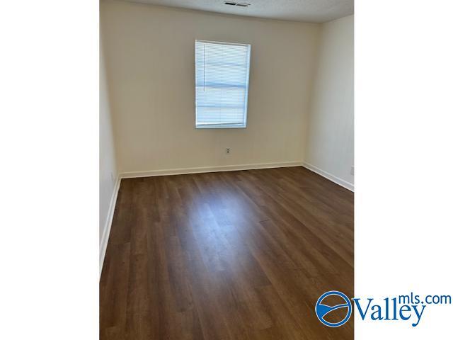 Building Photo - 4101 Mc Vay St SW