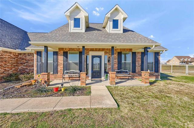 Building Photo - 33 Windmill Dr