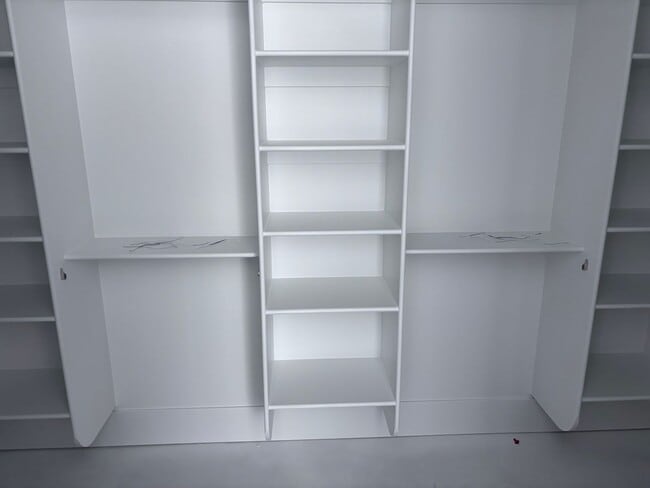 Building Photo - Brand New 6 Bed 4 Bath Rental Near Sand Hollow!