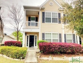Building Photo - 315 Hitching Post Ln