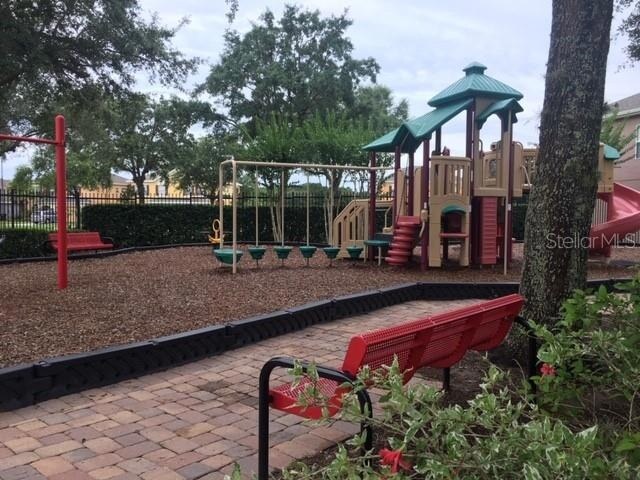 Building Photo - 420 Moss View Cir