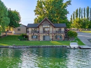 Building Photo - 4839 Rd 6.5 NE
