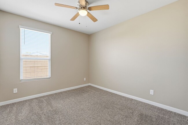 Building Photo - Spacious 5-Bedroom Home with Open Floor Plan & Private Backyard