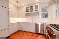 Building Photo - 3252 N St NW