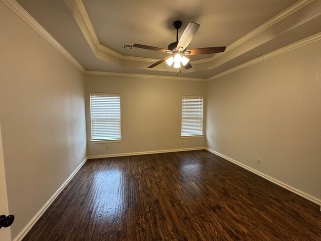 Building Photo - BIXBY - 3 bed, 2 bath, 3 car garage!!